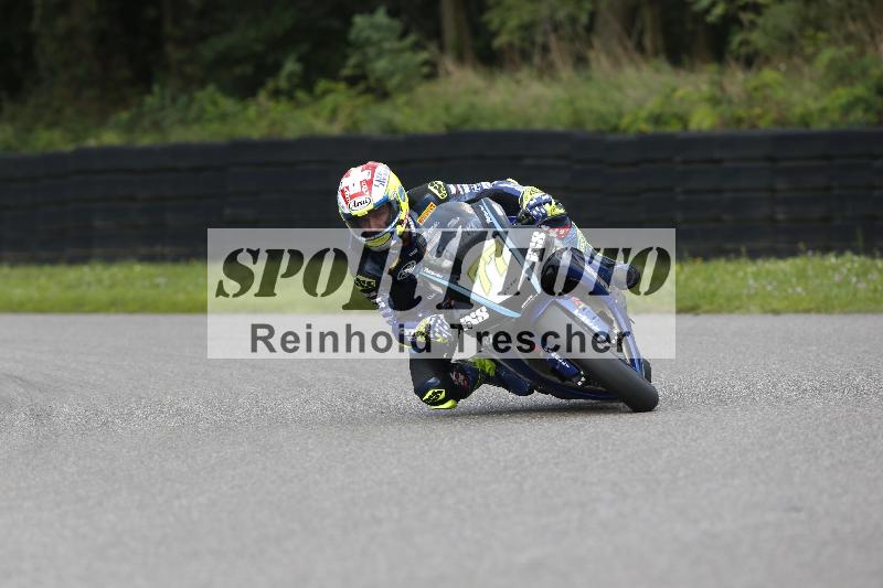 /53 16.09.2025 Track Day Domi Aegerter ADR/Gruppe rot/77